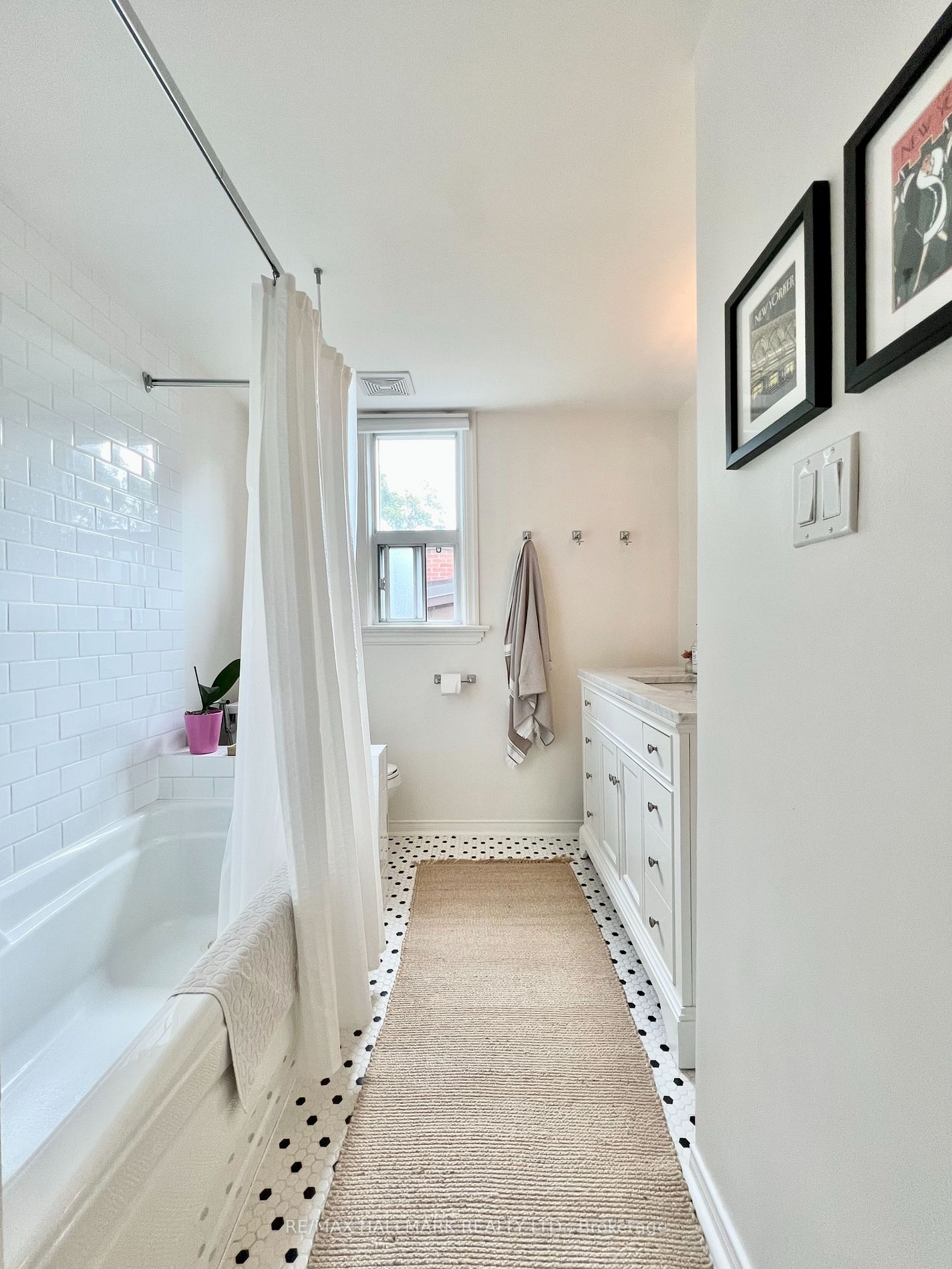 93 Glenmount Park Rd