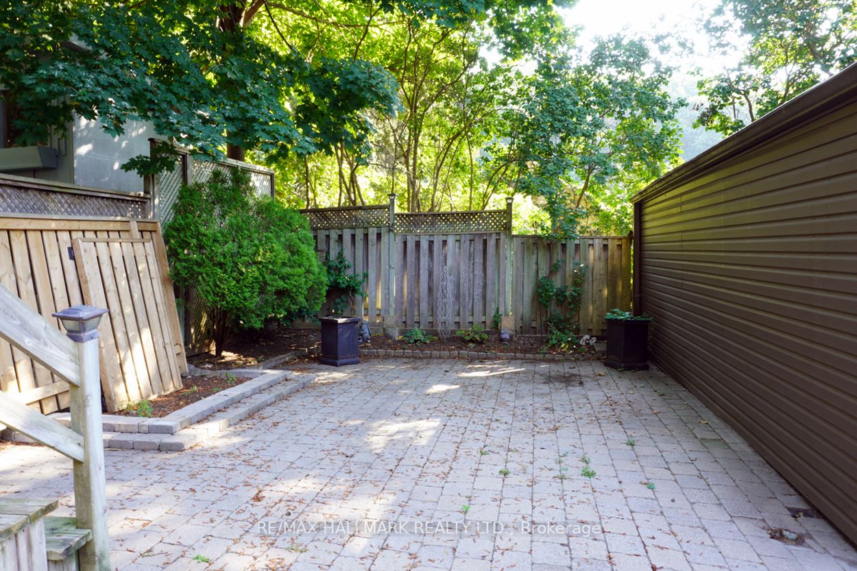 93 Glenmount Park Rd