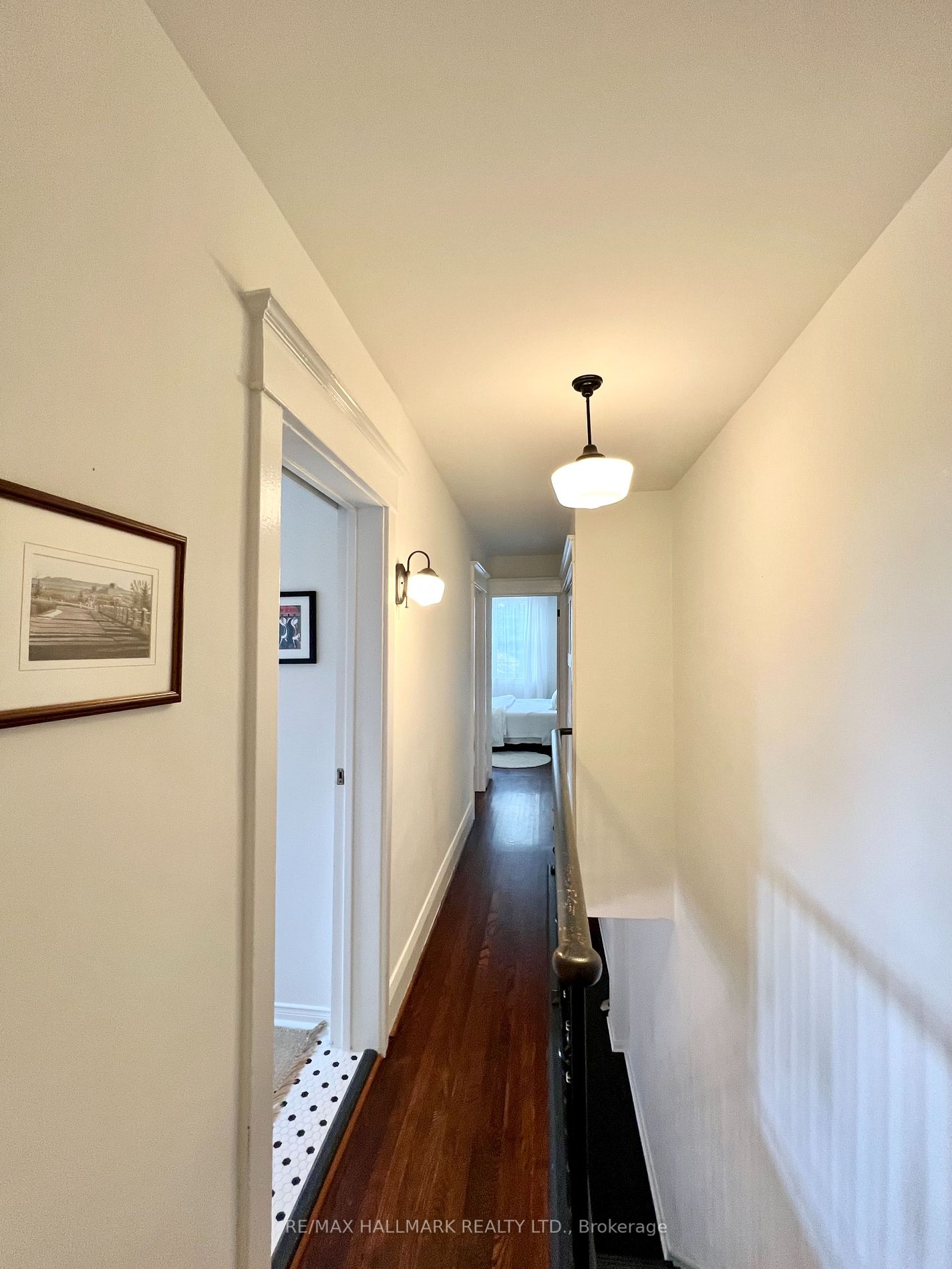 93 Glenmount Park Rd