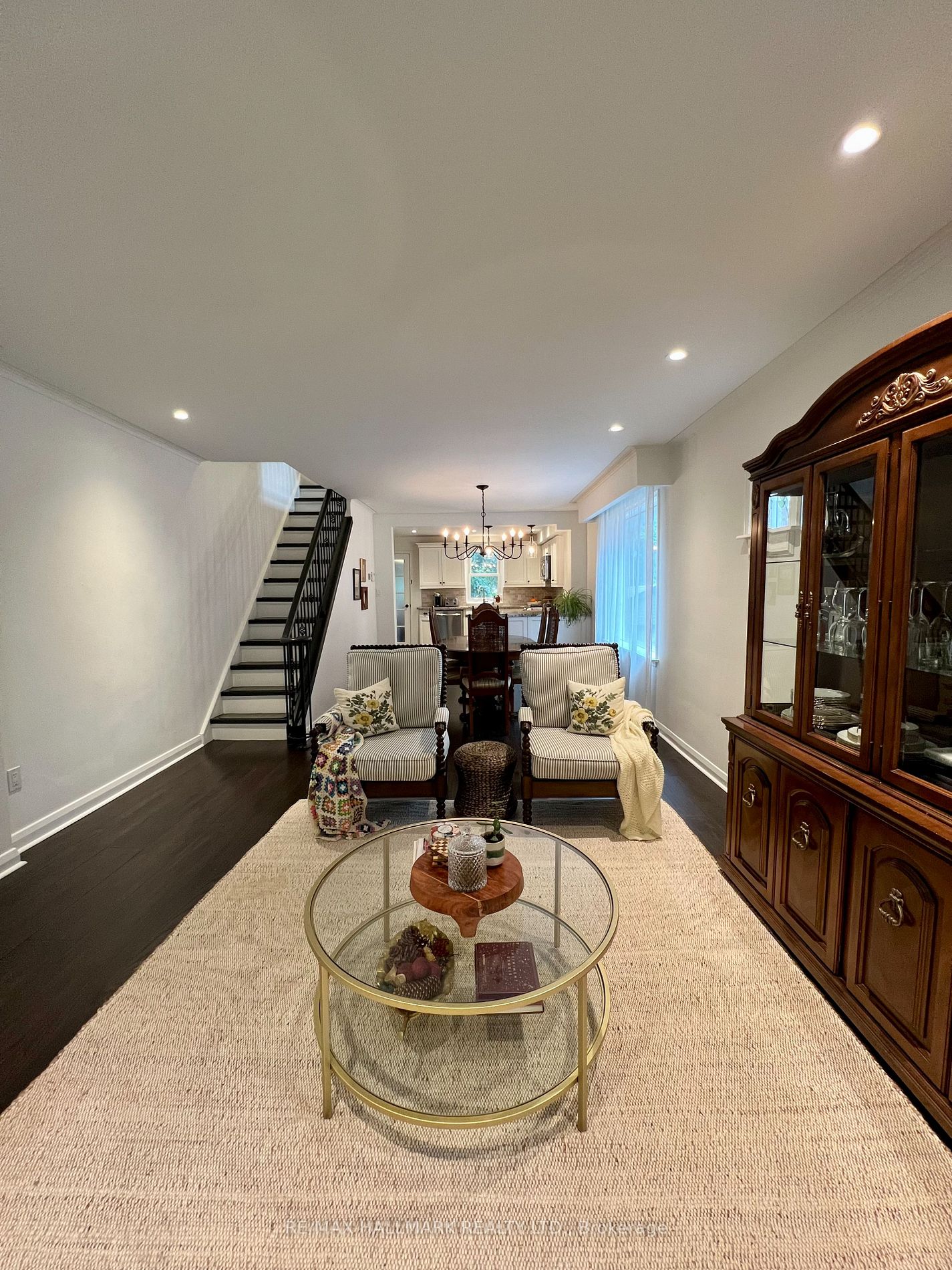 93 Glenmount Park Rd