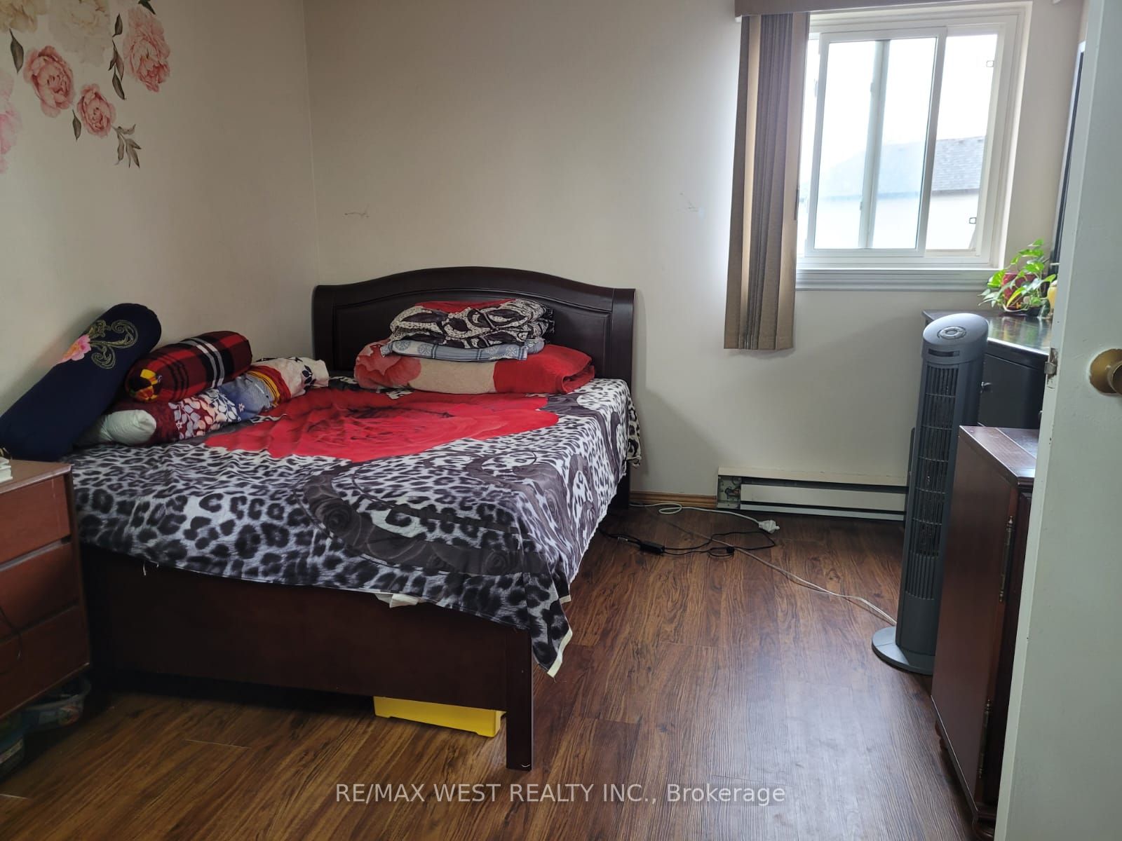 27 Vernon Rd