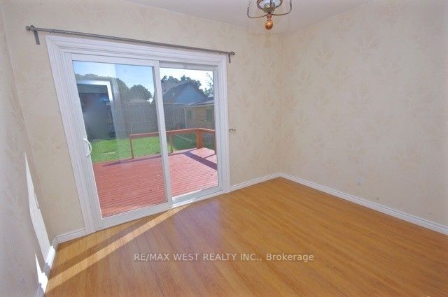 27 Vernon Rd