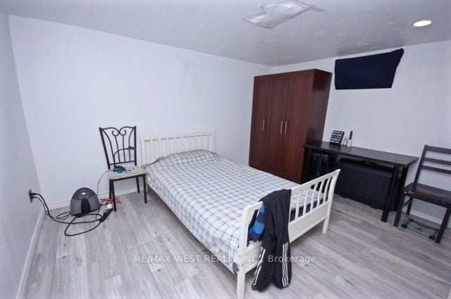 27 Vernon Rd