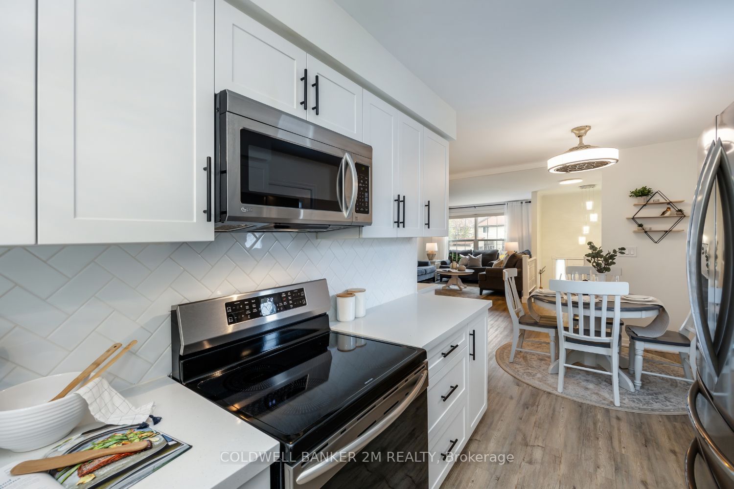 717 Attersley Dr