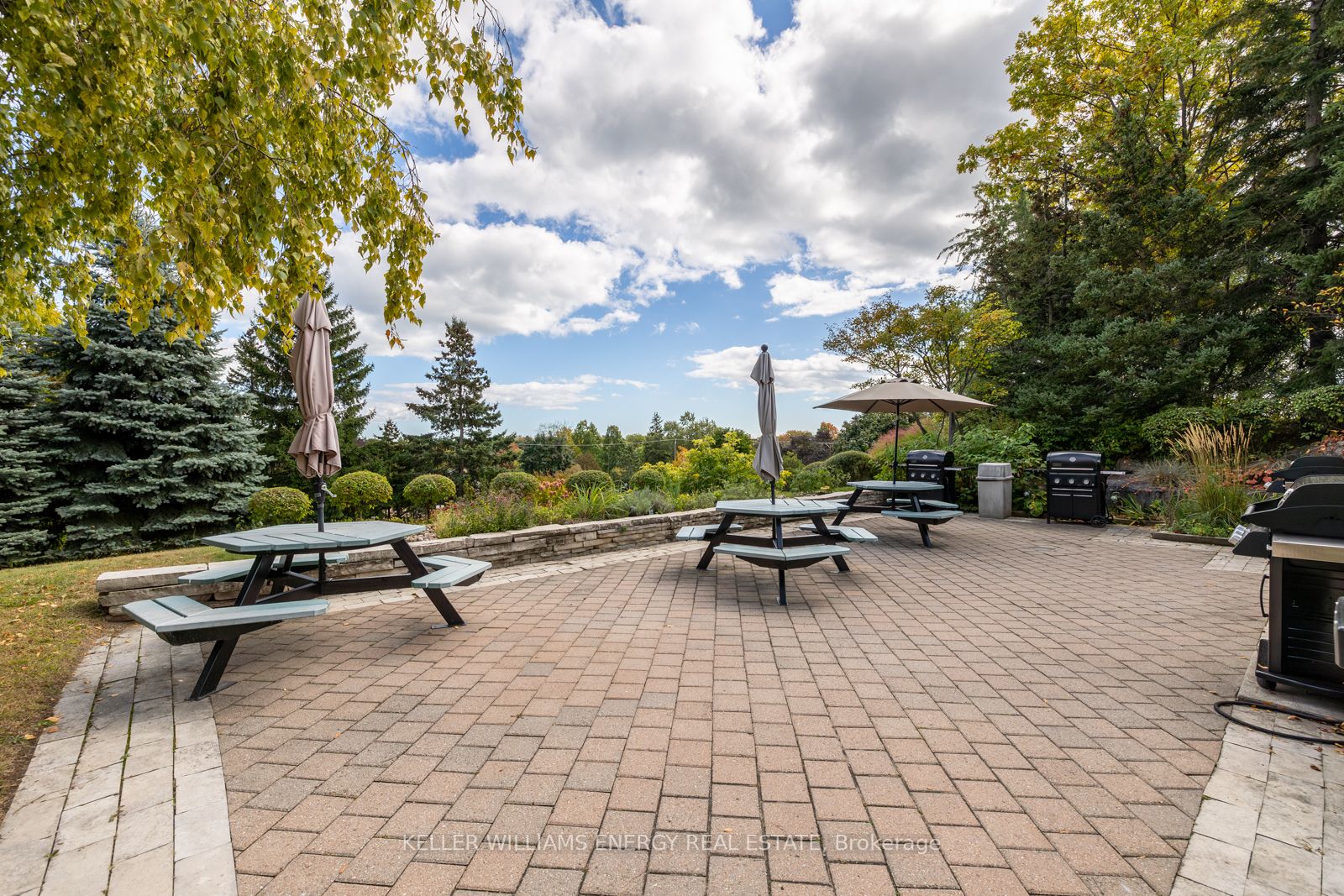 10 Guildwood Pkwy, #1120