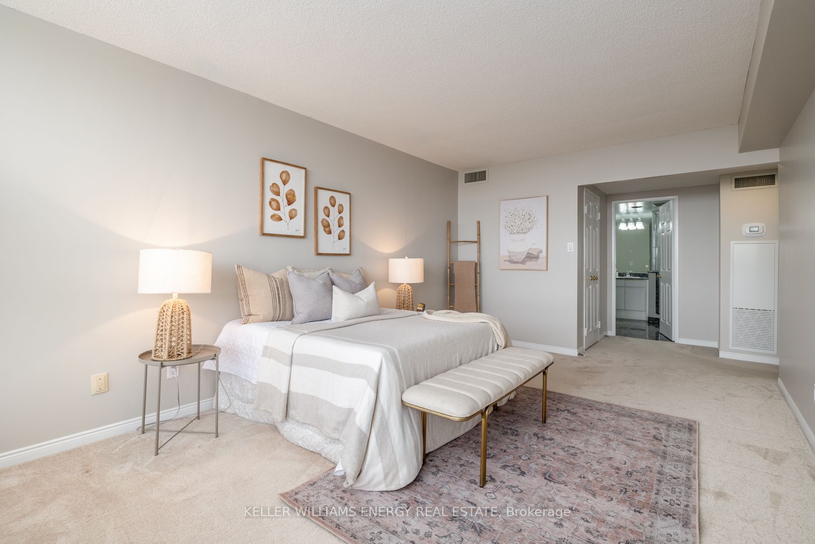10 Guildwood Pkwy, #1120