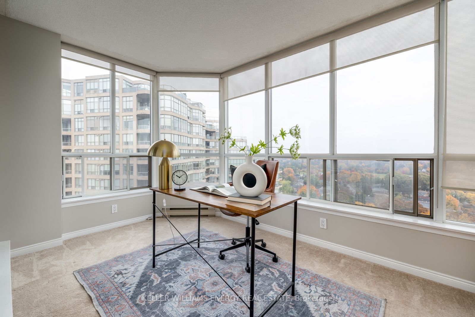 10 Guildwood Pkwy, #1120