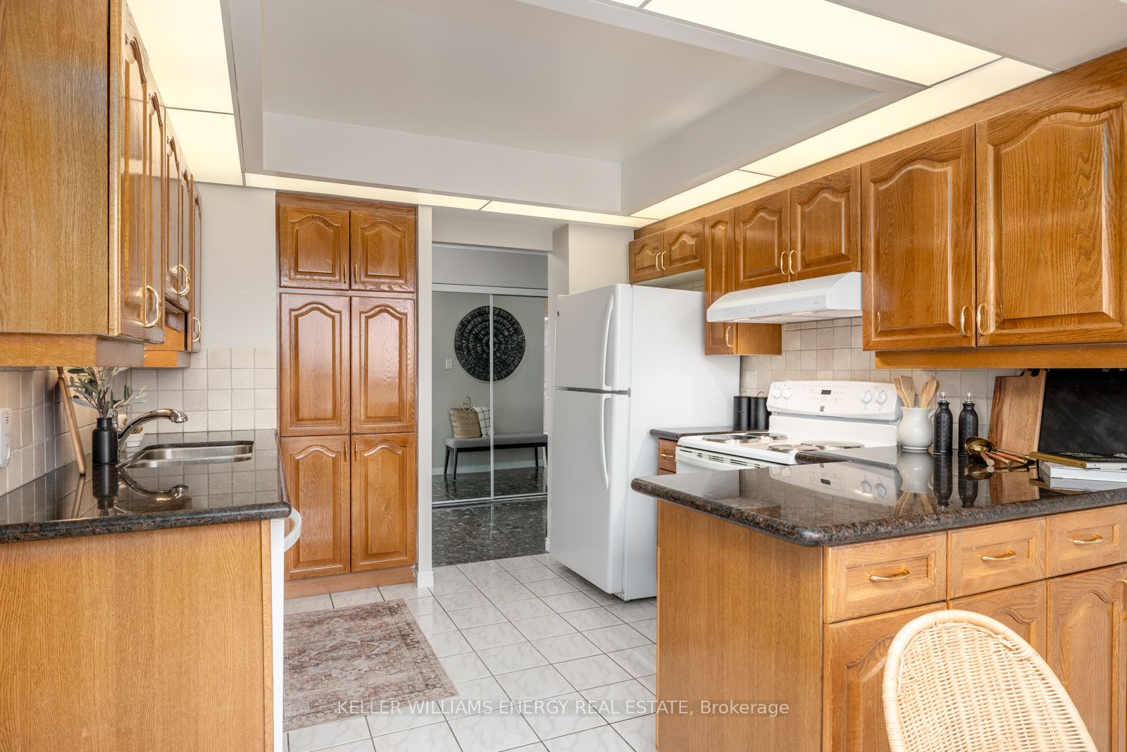 10 Guildwood Pkwy, #1120