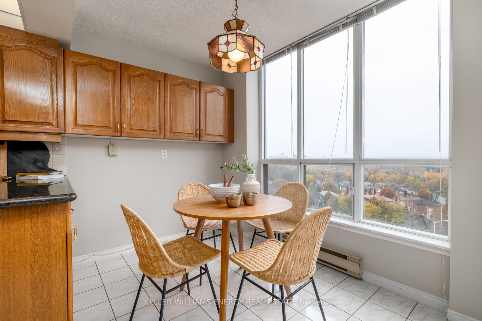 10 Guildwood Pkwy, #1120