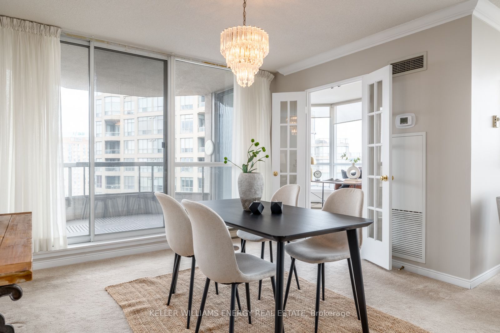 10 Guildwood Pkwy, #1120