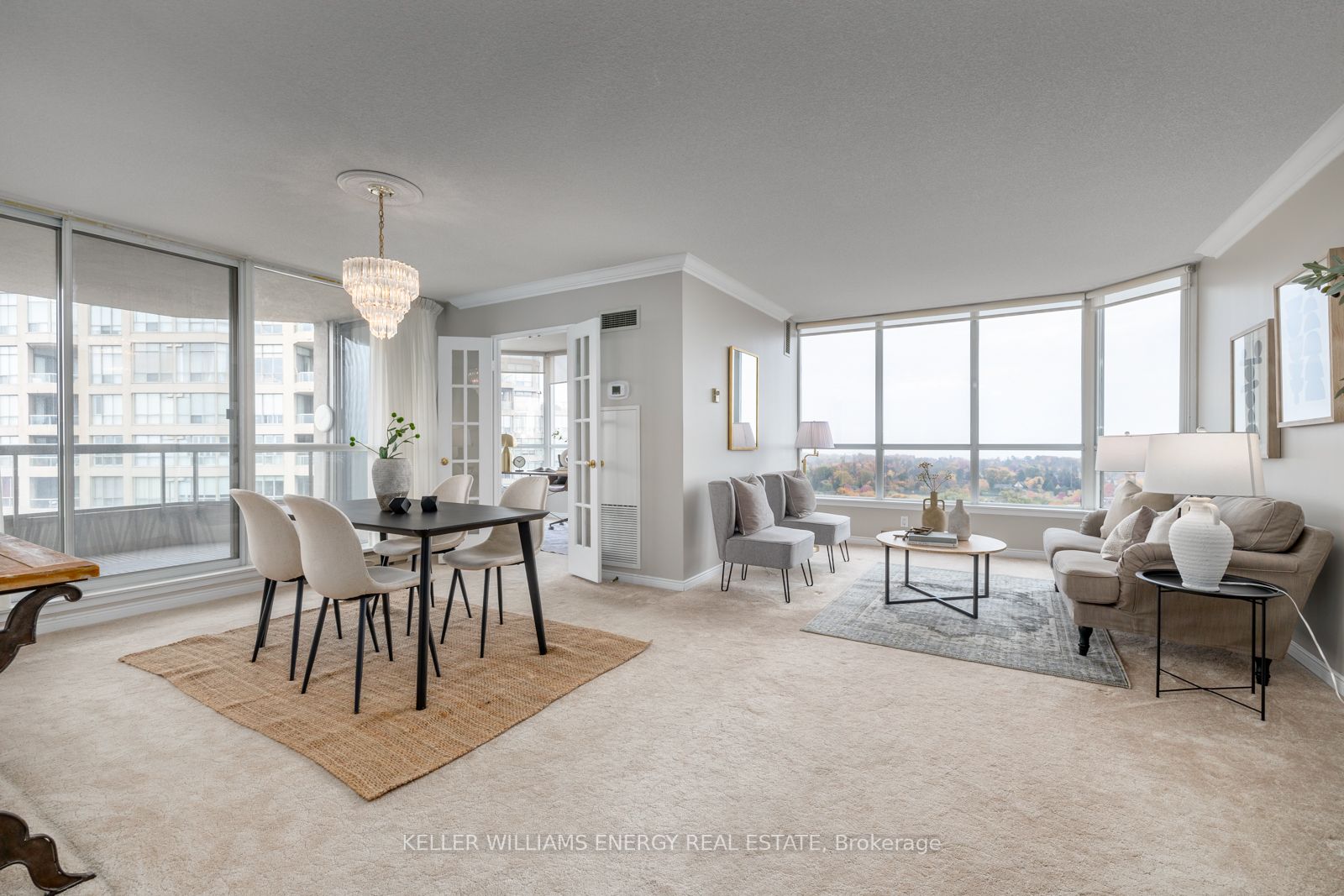 10 Guildwood Pkwy, #1120