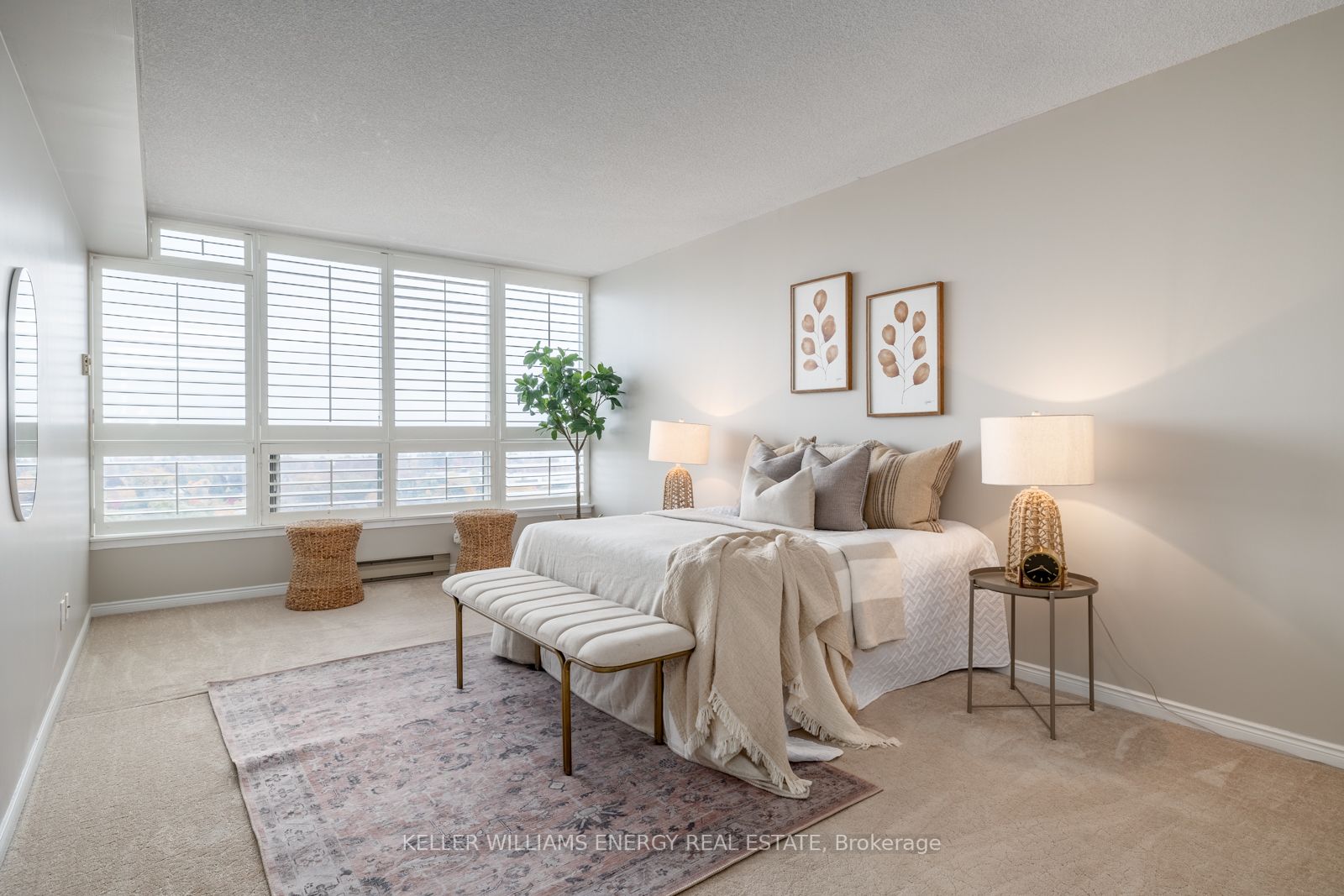 10 Guildwood Pkwy, #1120