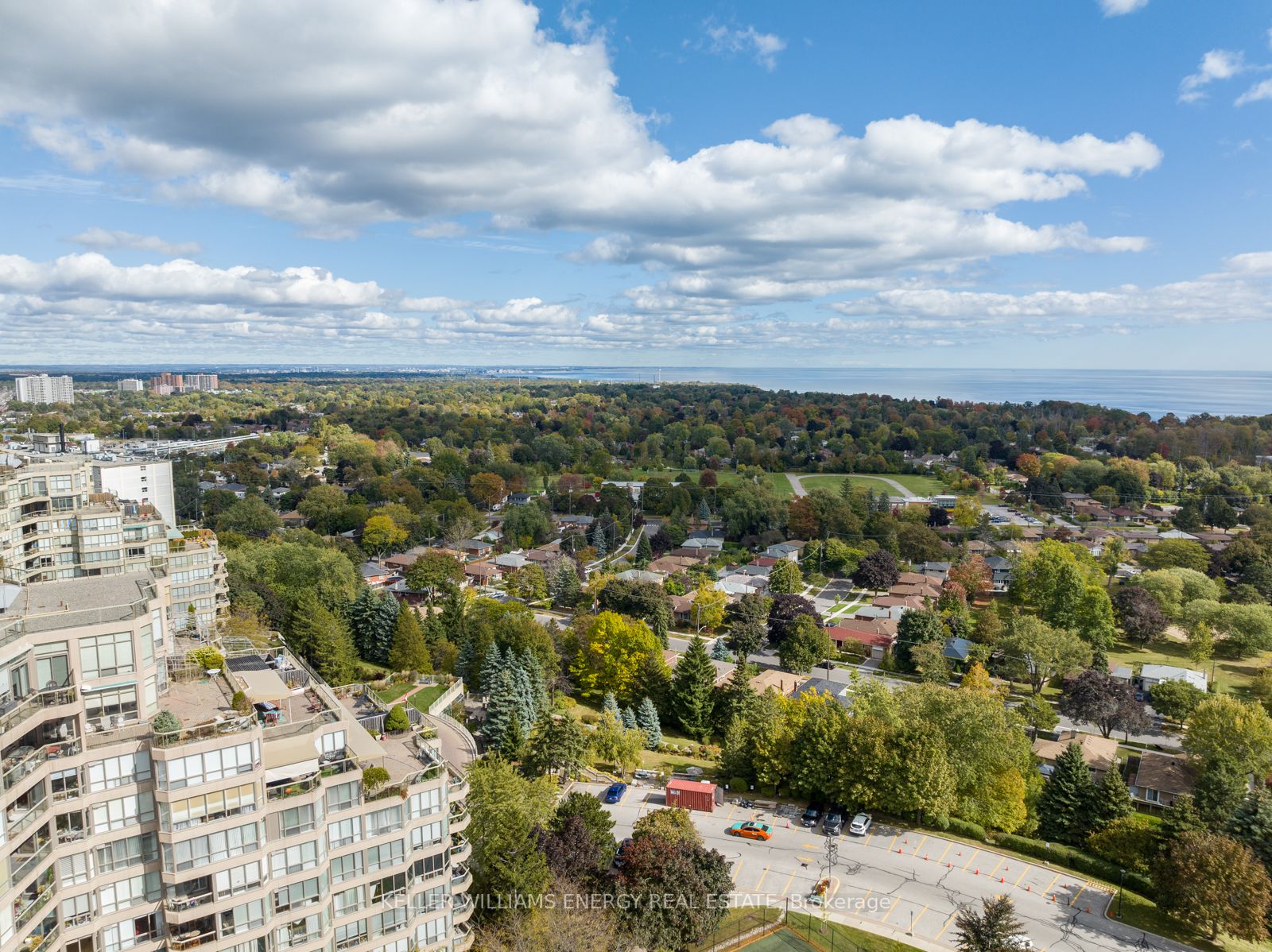 10 Guildwood Pkwy, #1120