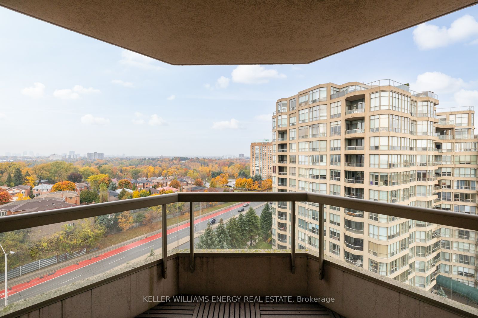 10 Guildwood Pkwy, #1120