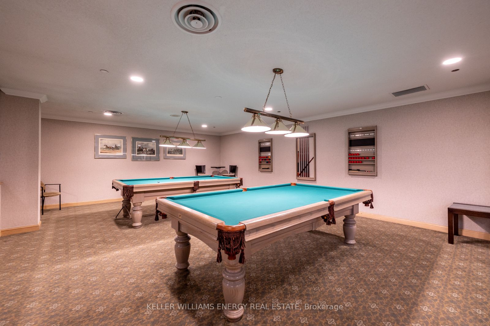 10 Guildwood Pkwy, #1120