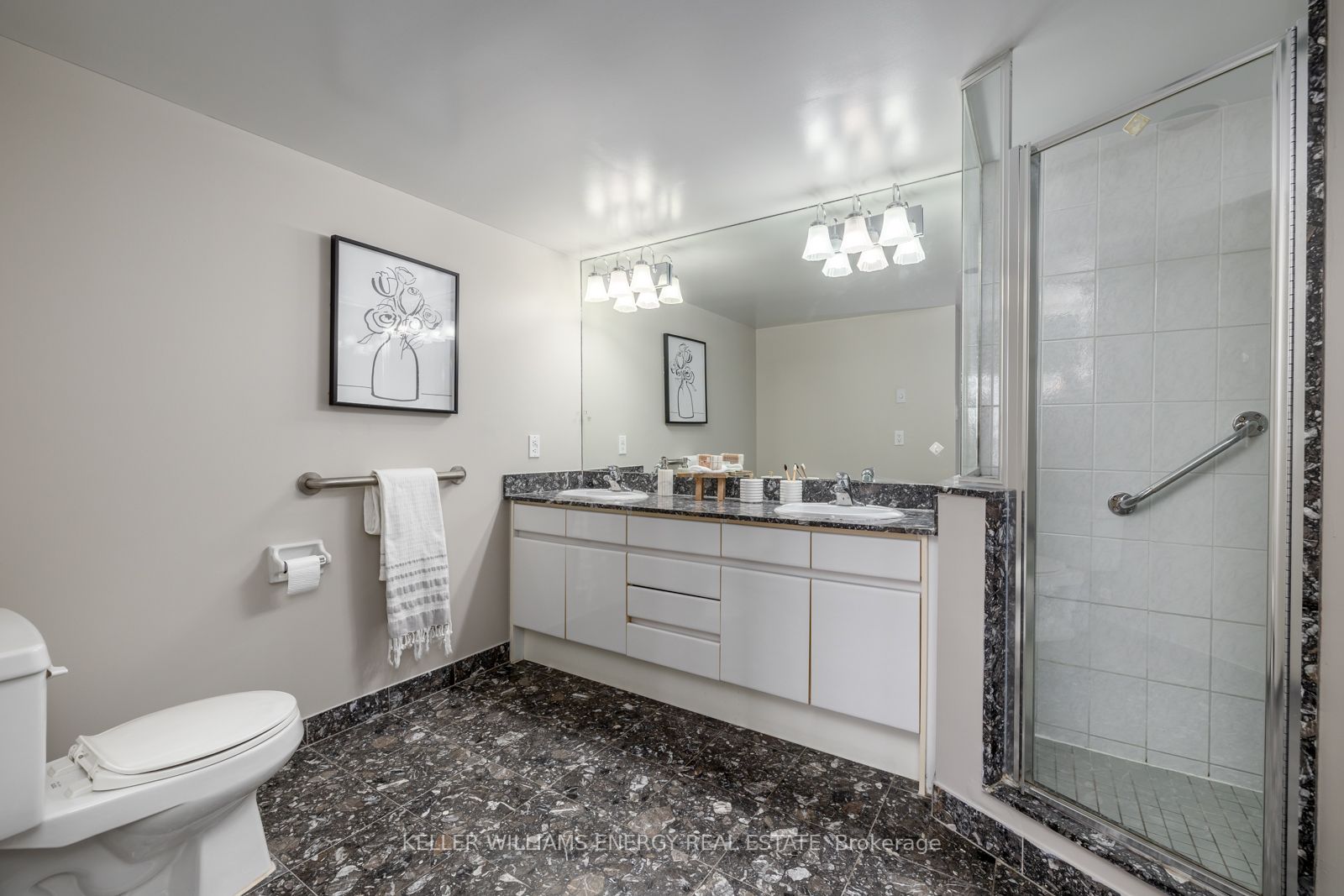 10 Guildwood Pkwy, #1120