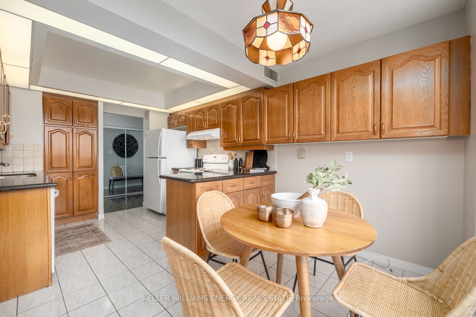 10 Guildwood Pkwy, #1120