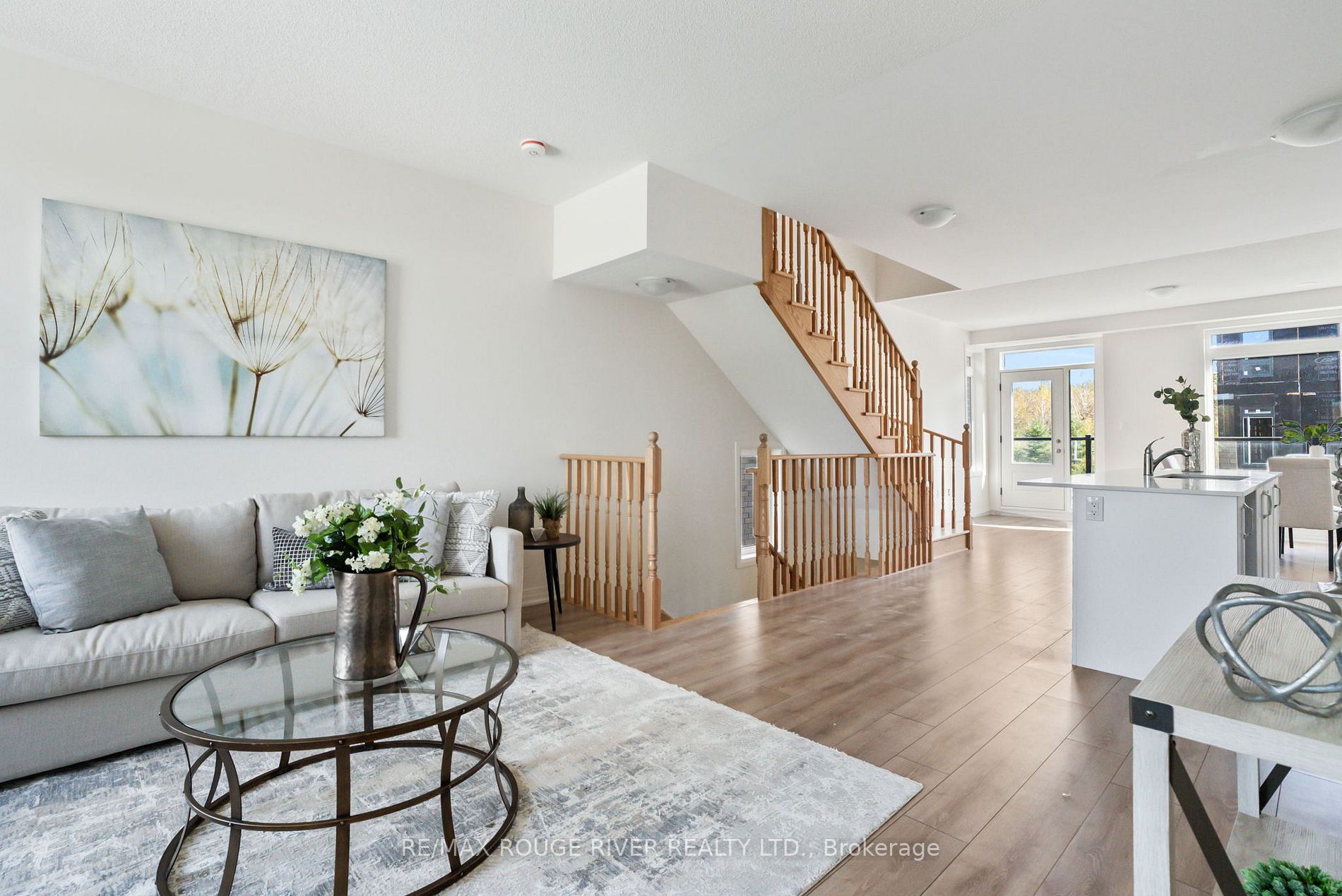 72 Emmas Way