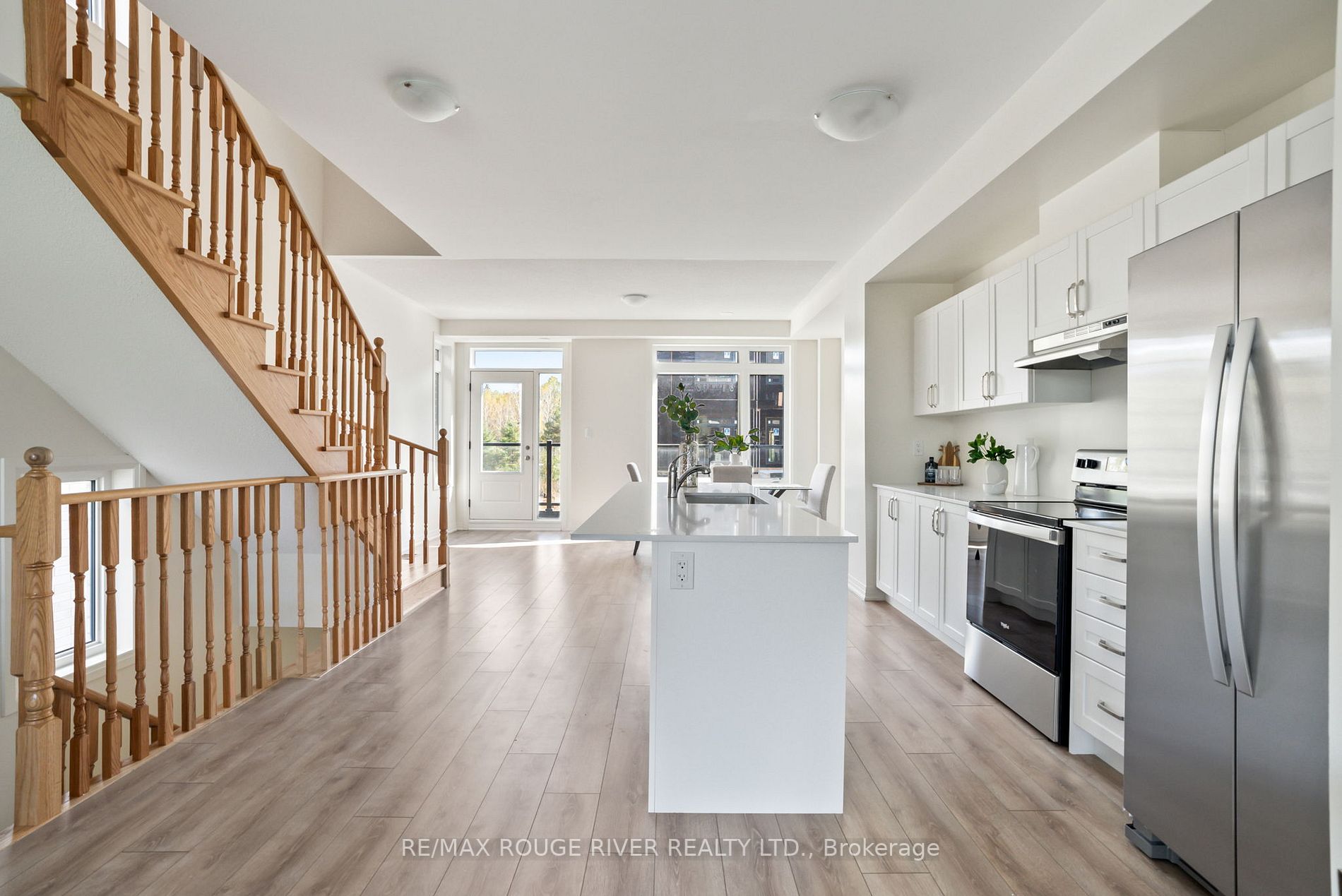 72 Emmas Way