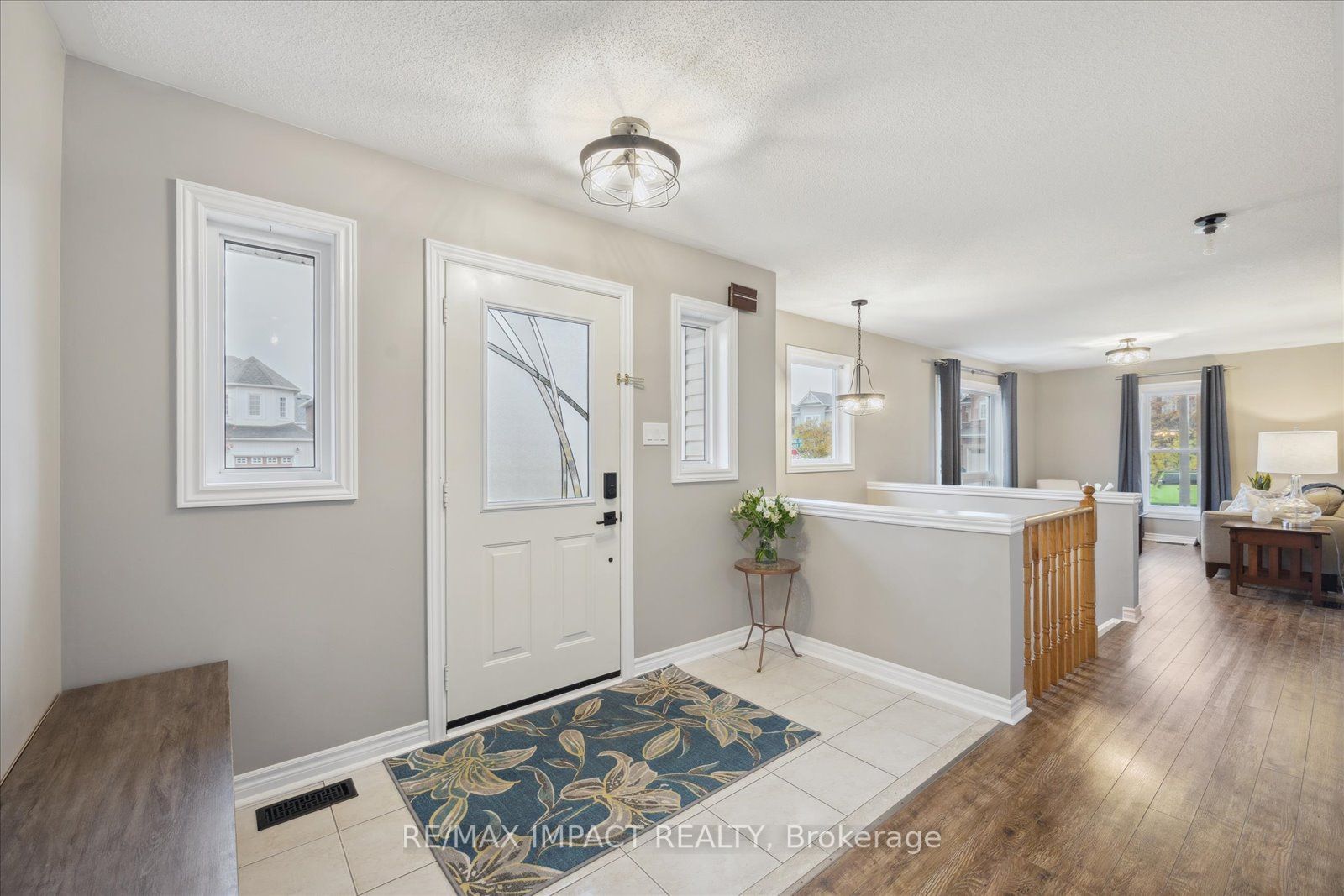 35 Harmer Drive