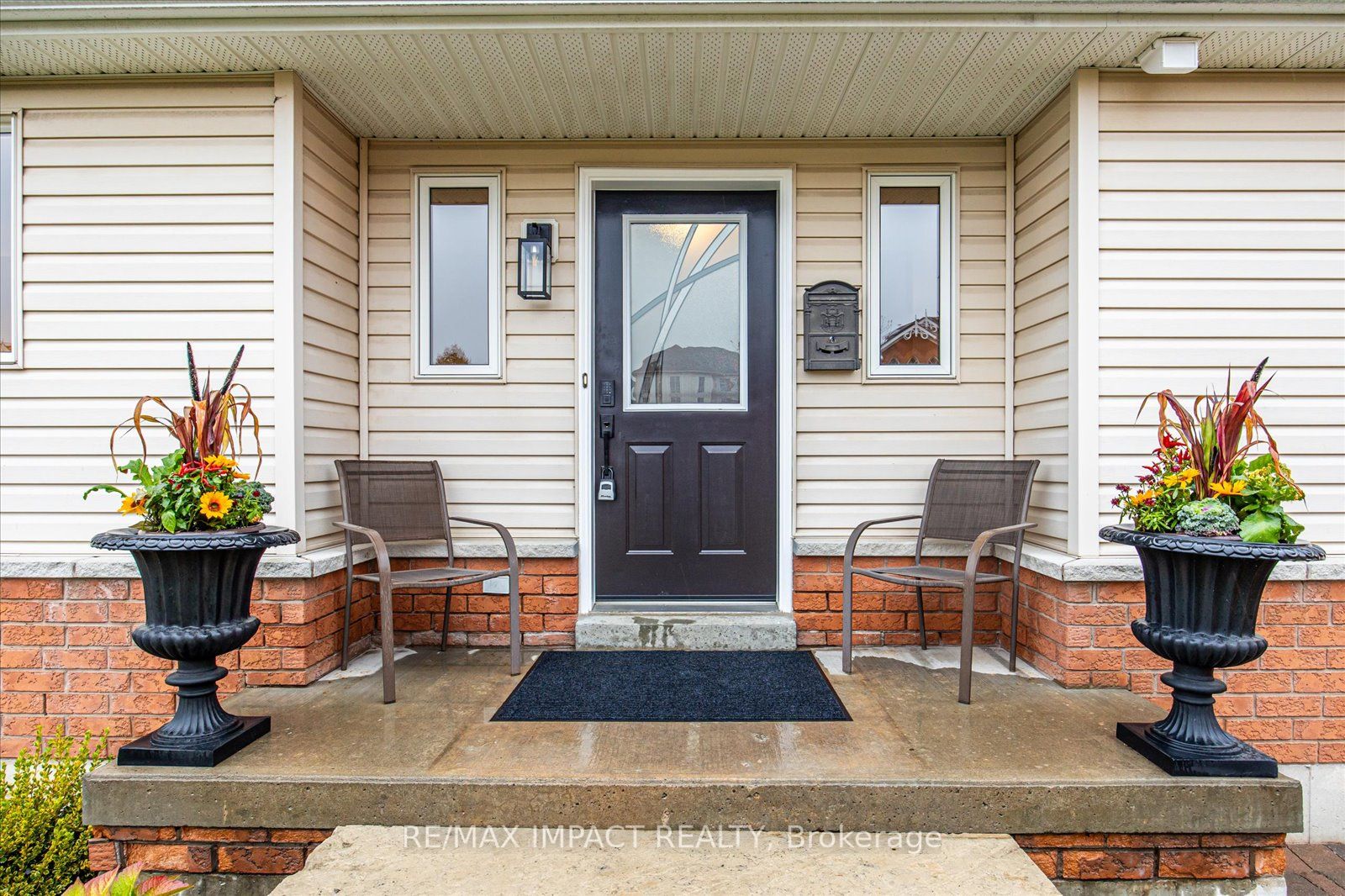 35 Harmer Drive