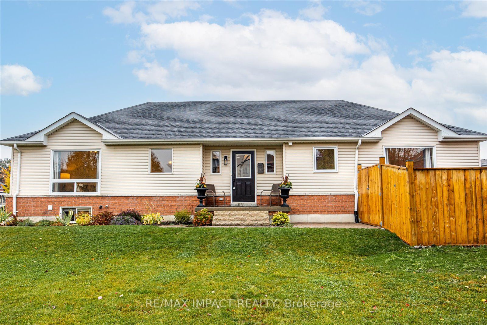 35 Harmer Drive