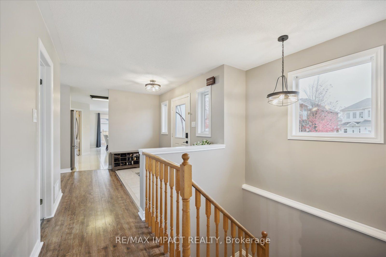 35 Harmer Drive