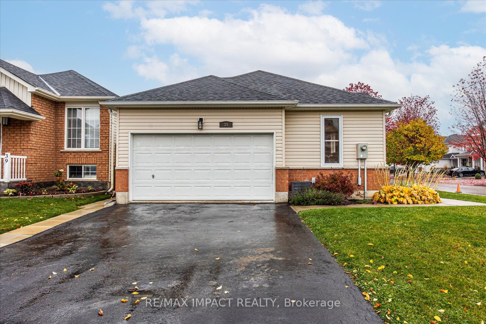 35 Harmer Drive