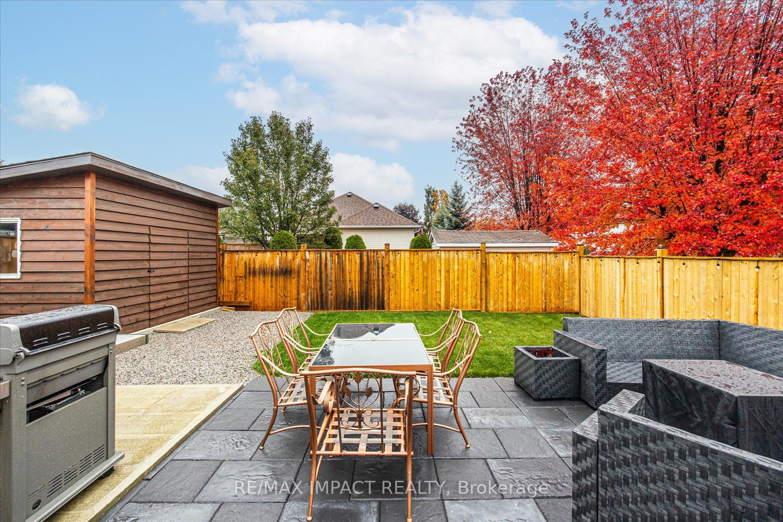 35 Harmer Drive