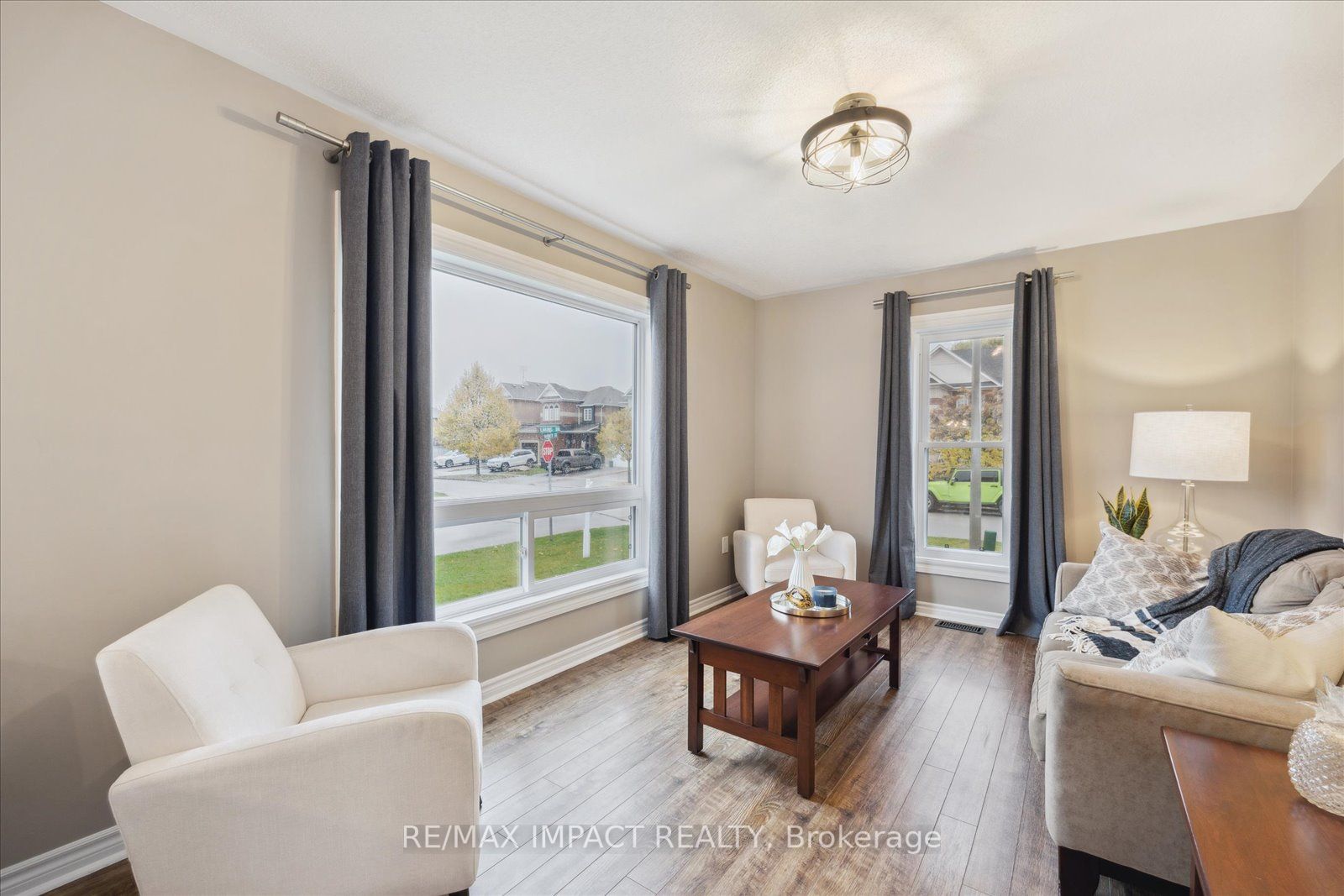 35 Harmer Drive