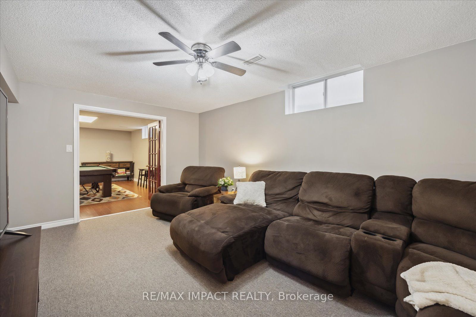 35 Harmer Drive