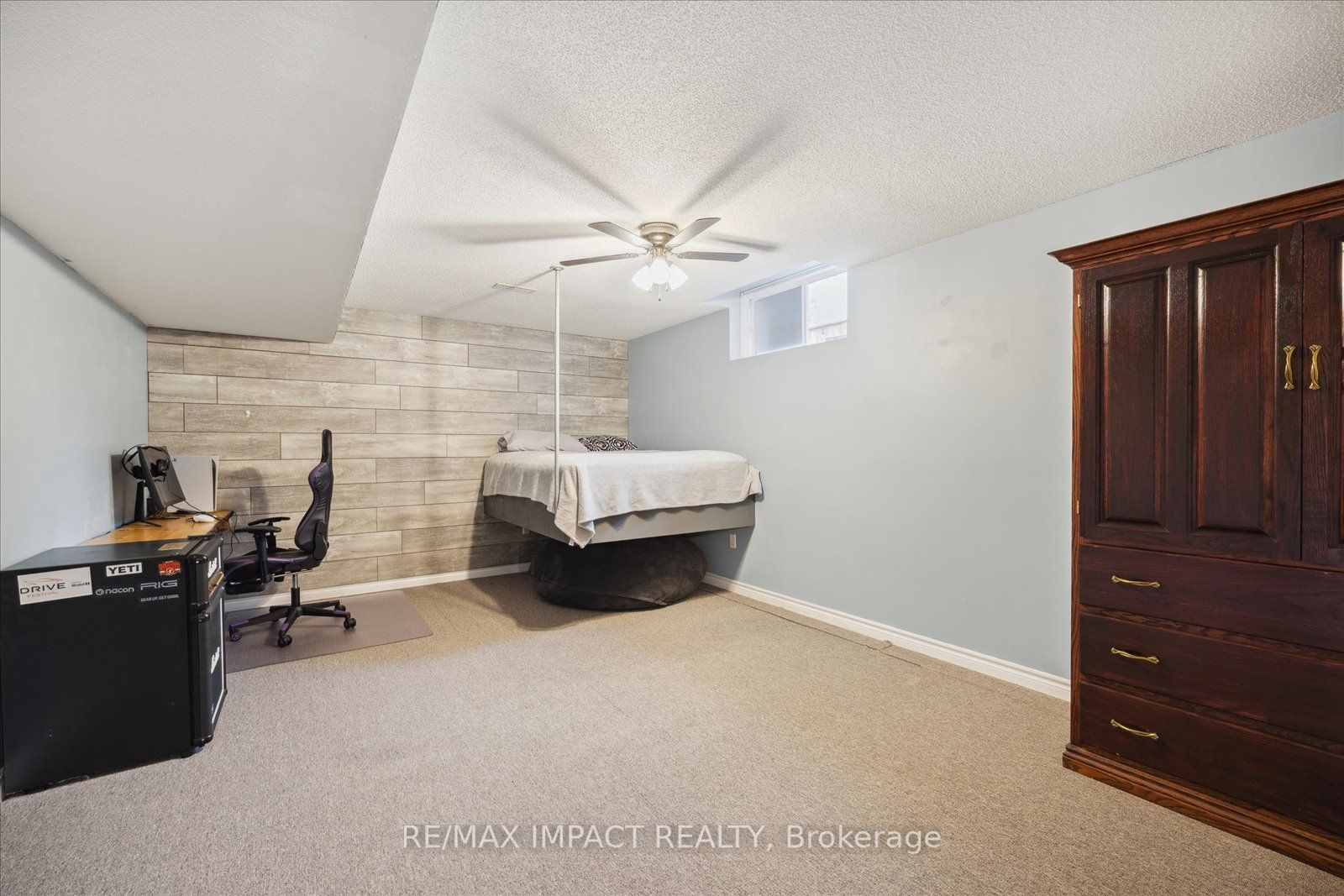 35 Harmer Drive