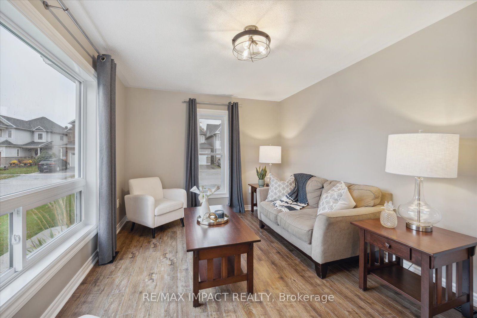 35 Harmer Drive