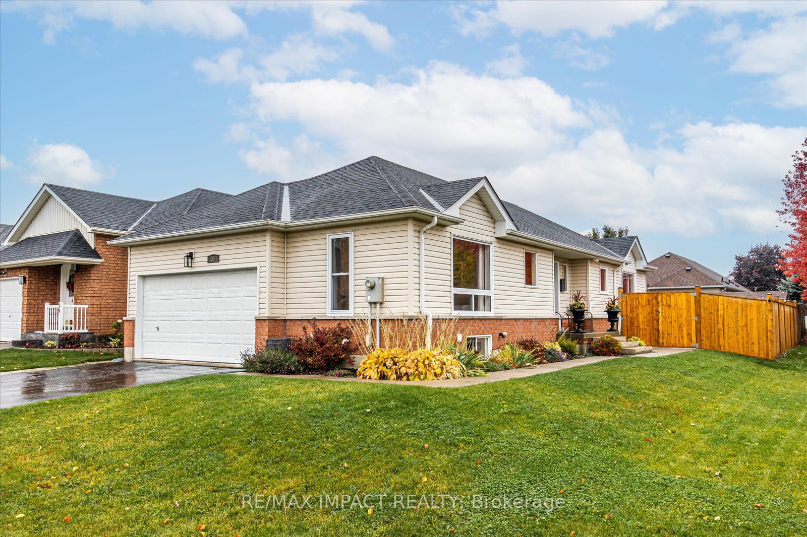 35 Harmer Drive