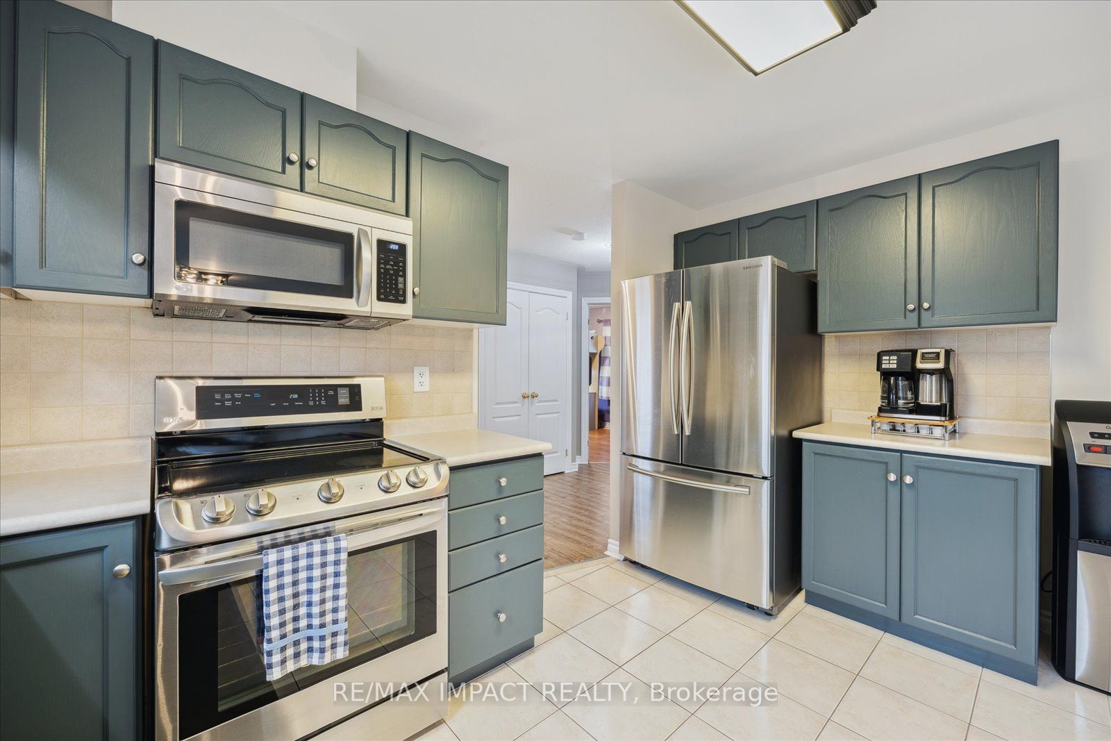 35 Harmer Drive