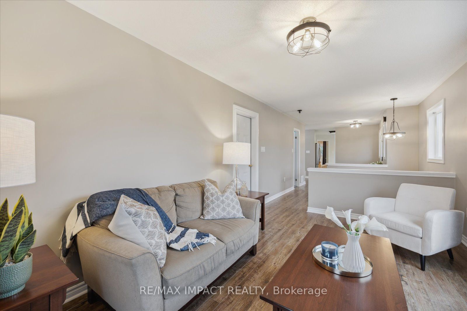 35 Harmer Drive