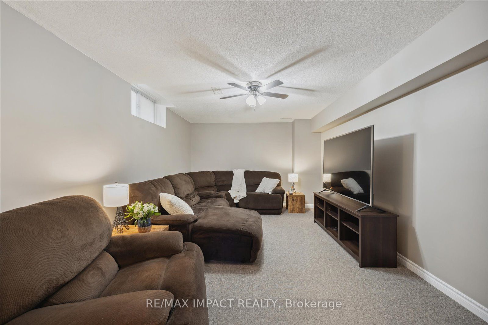 35 Harmer Drive