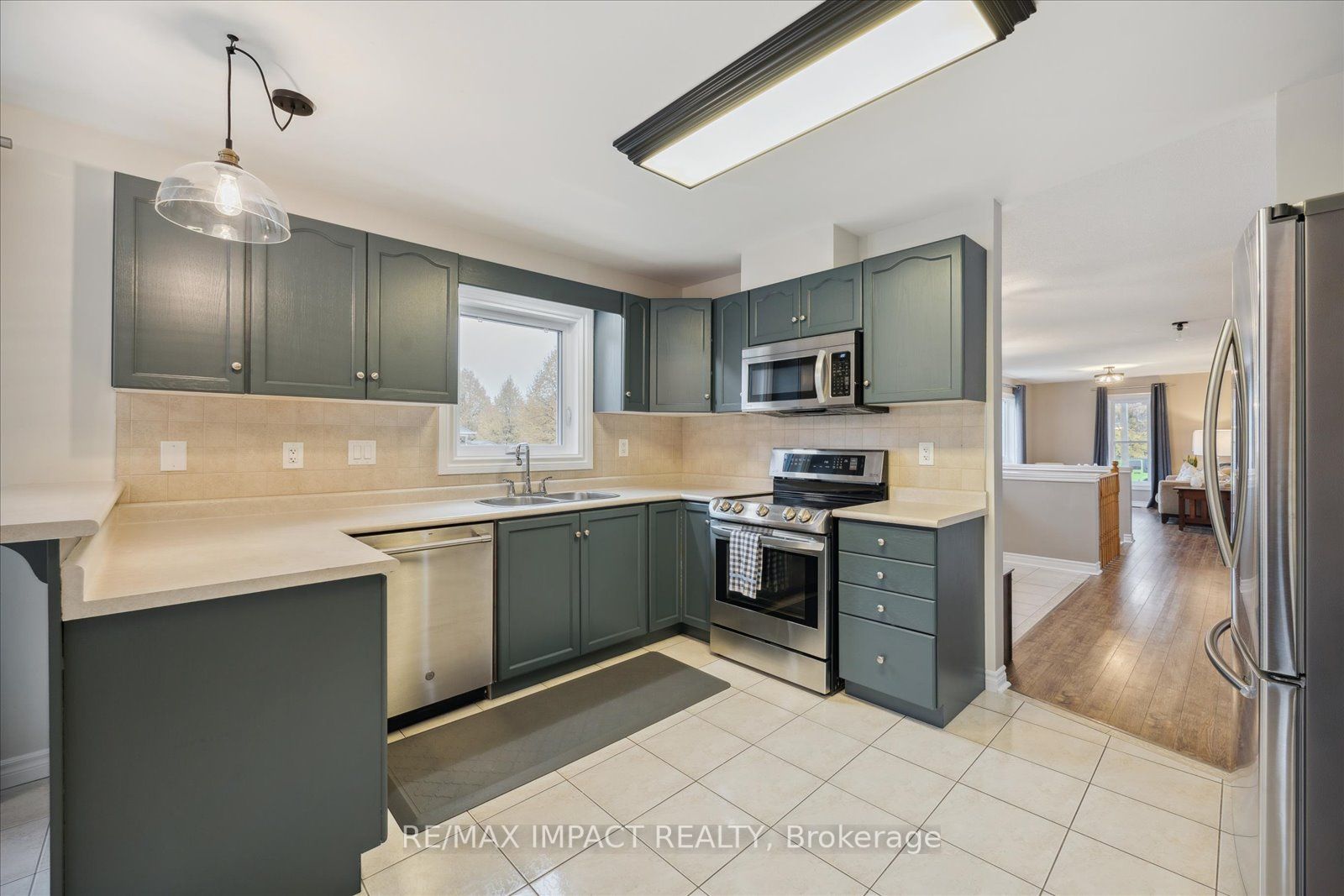 35 Harmer Drive