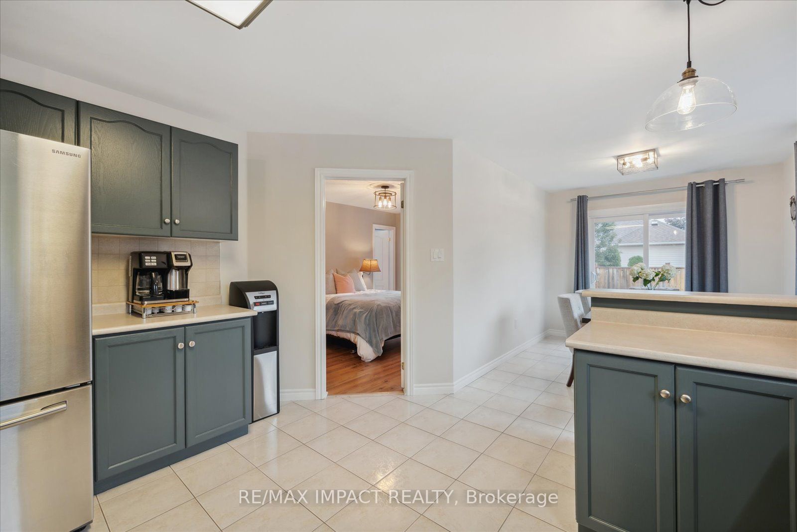 35 Harmer Drive