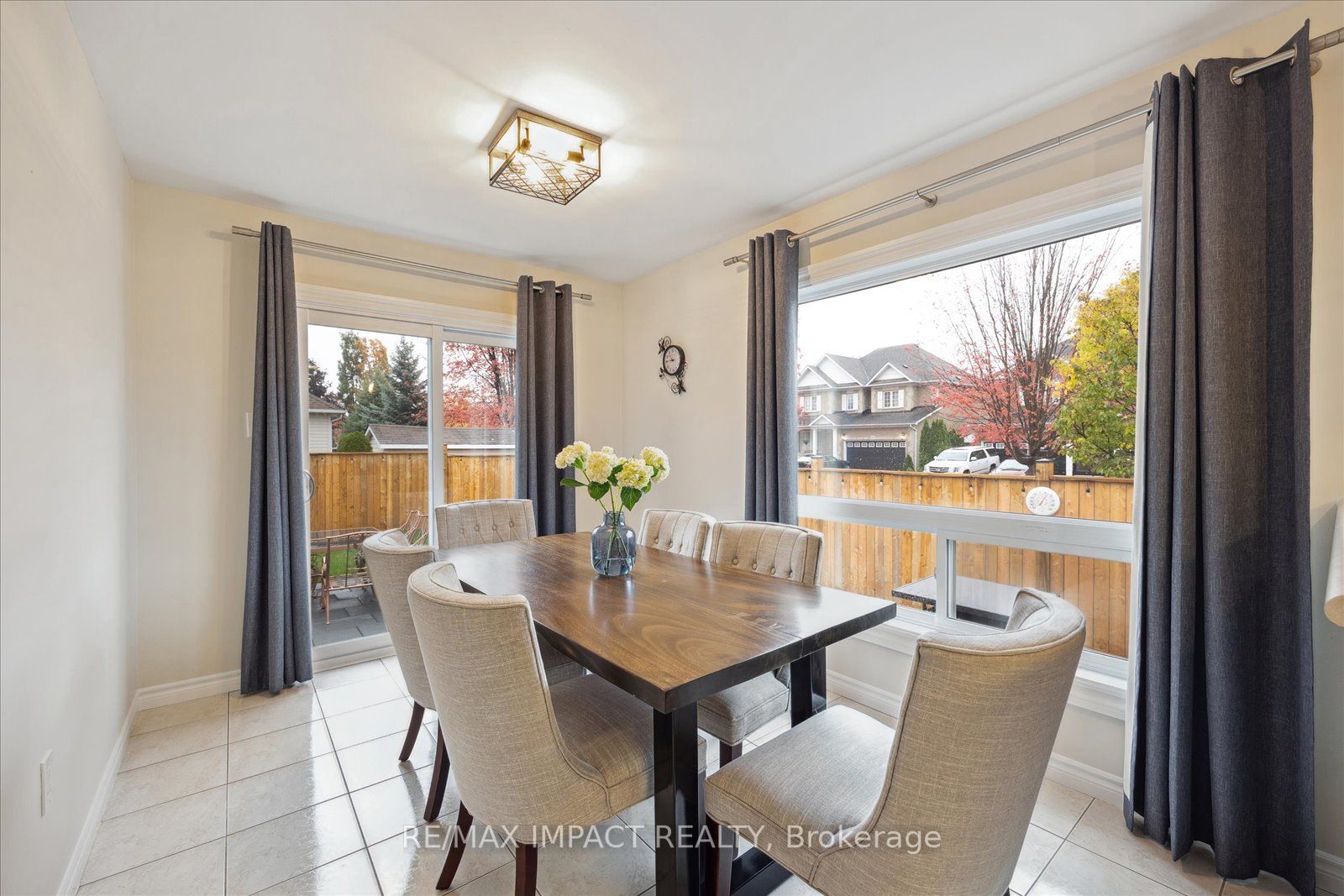35 Harmer Drive