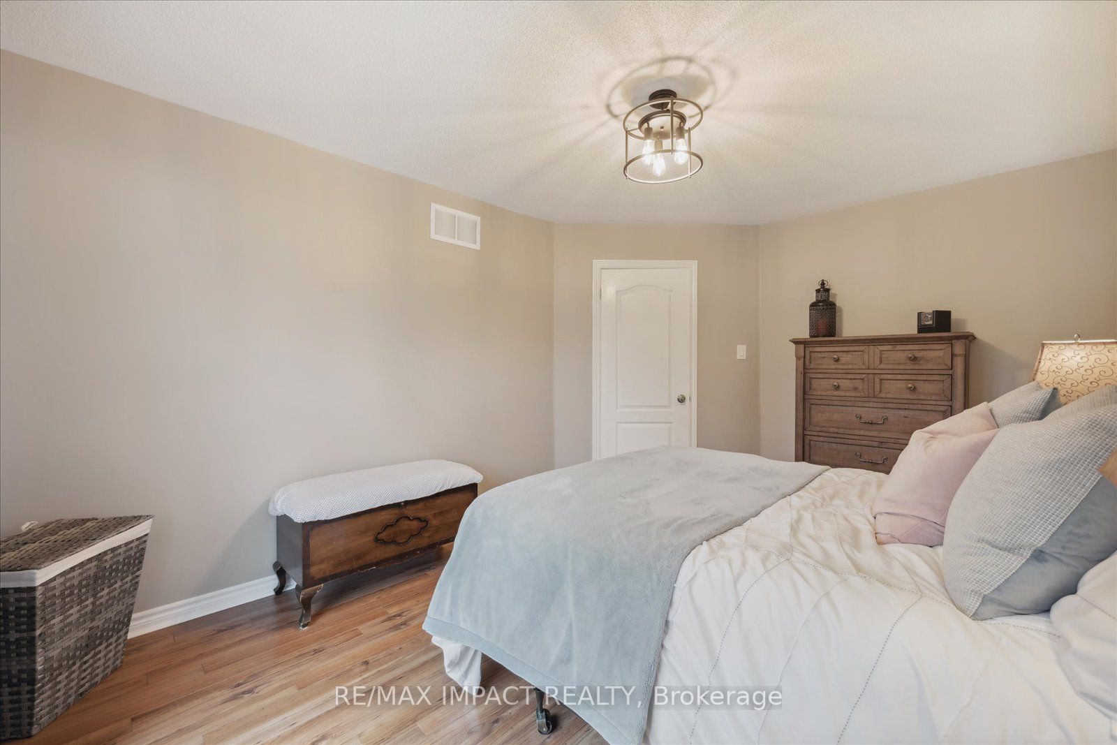 35 Harmer Drive