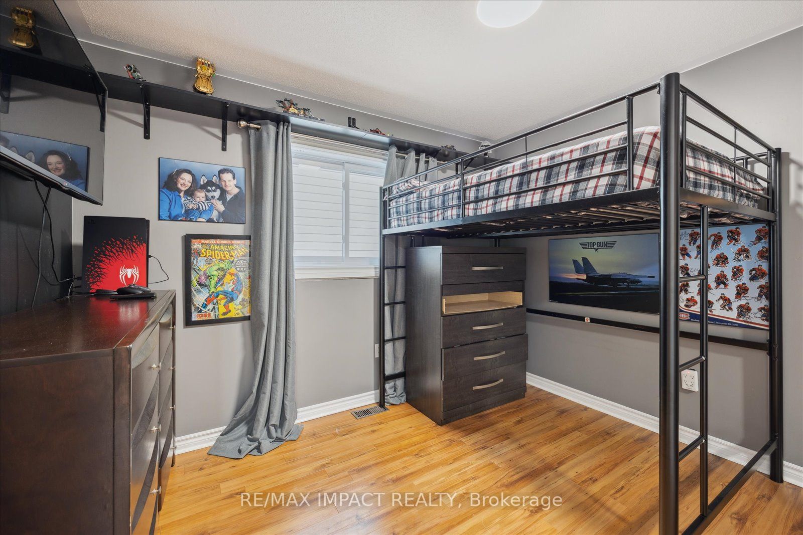 35 Harmer Drive