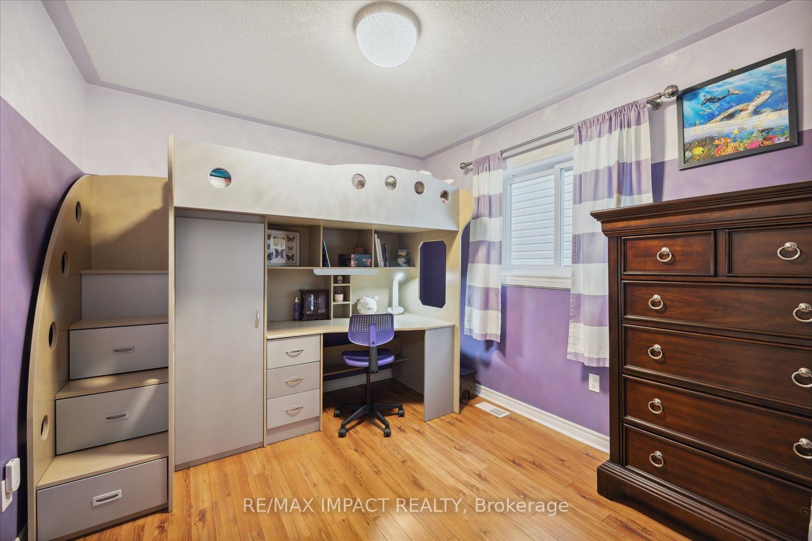 35 Harmer Drive