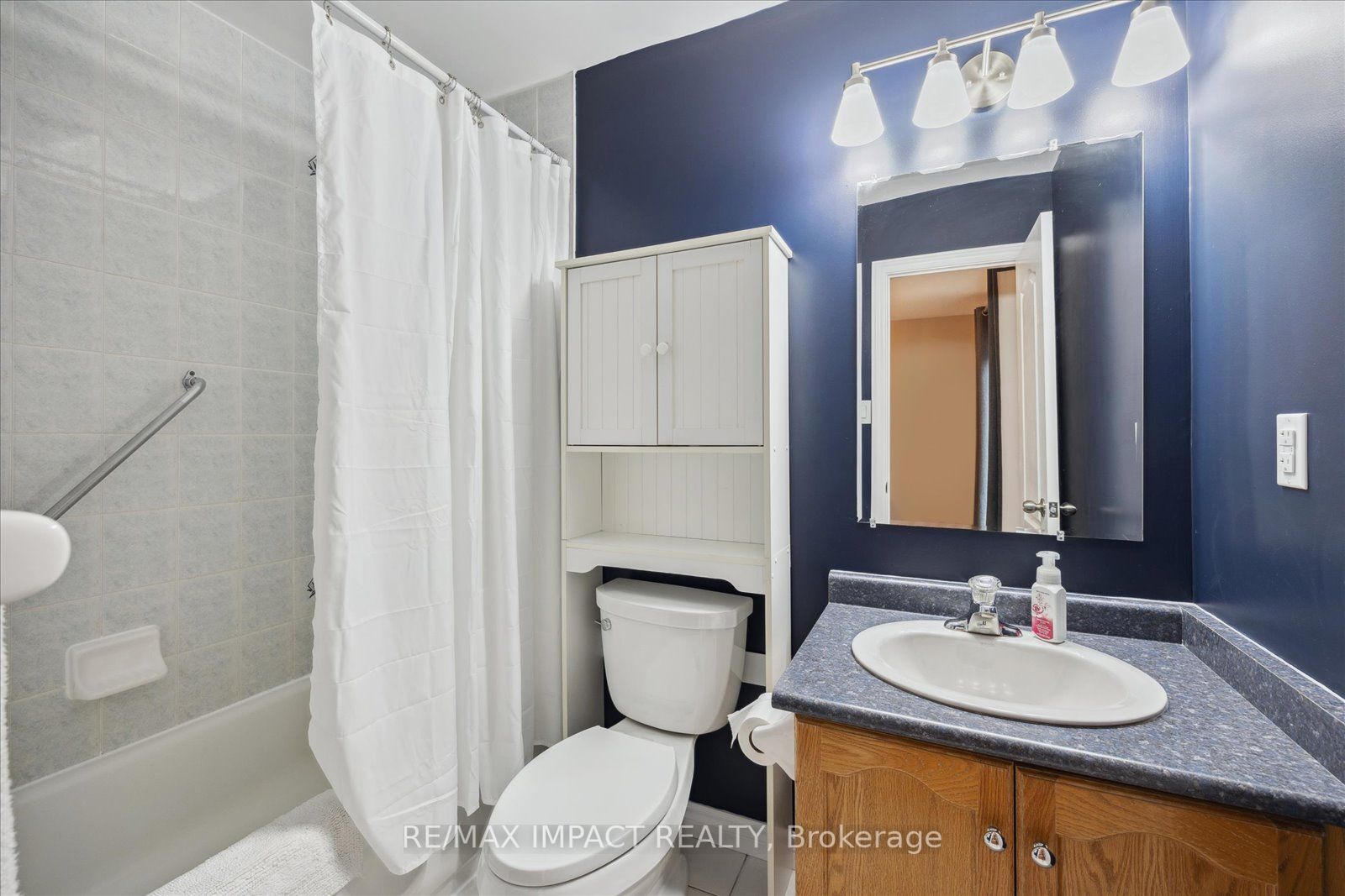 35 Harmer Drive