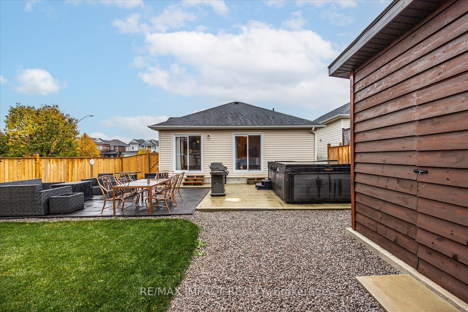 35 Harmer Drive