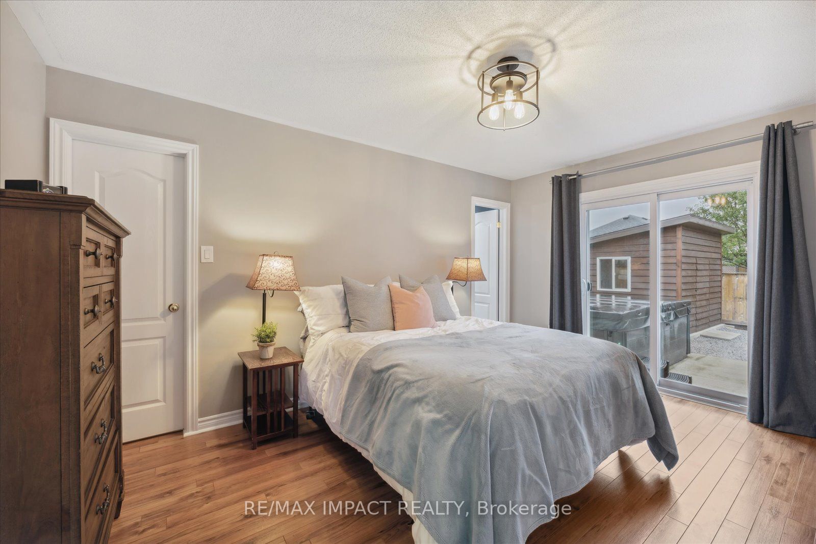 35 Harmer Drive