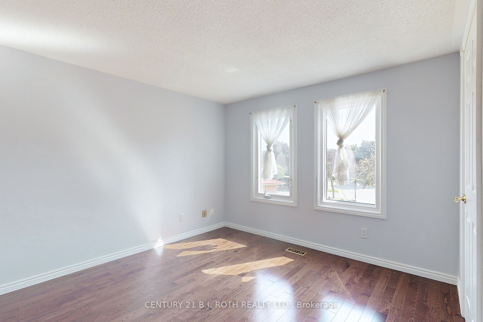 88 Noake Crescent