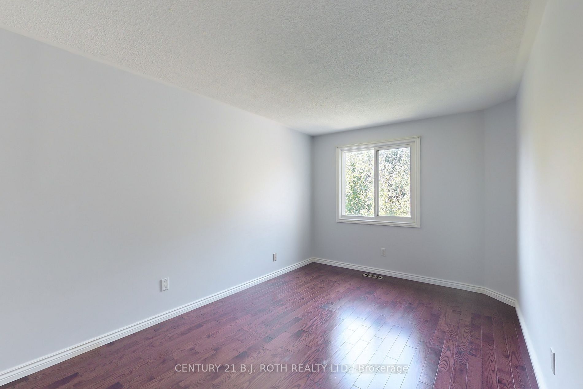 88 Noake Crescent