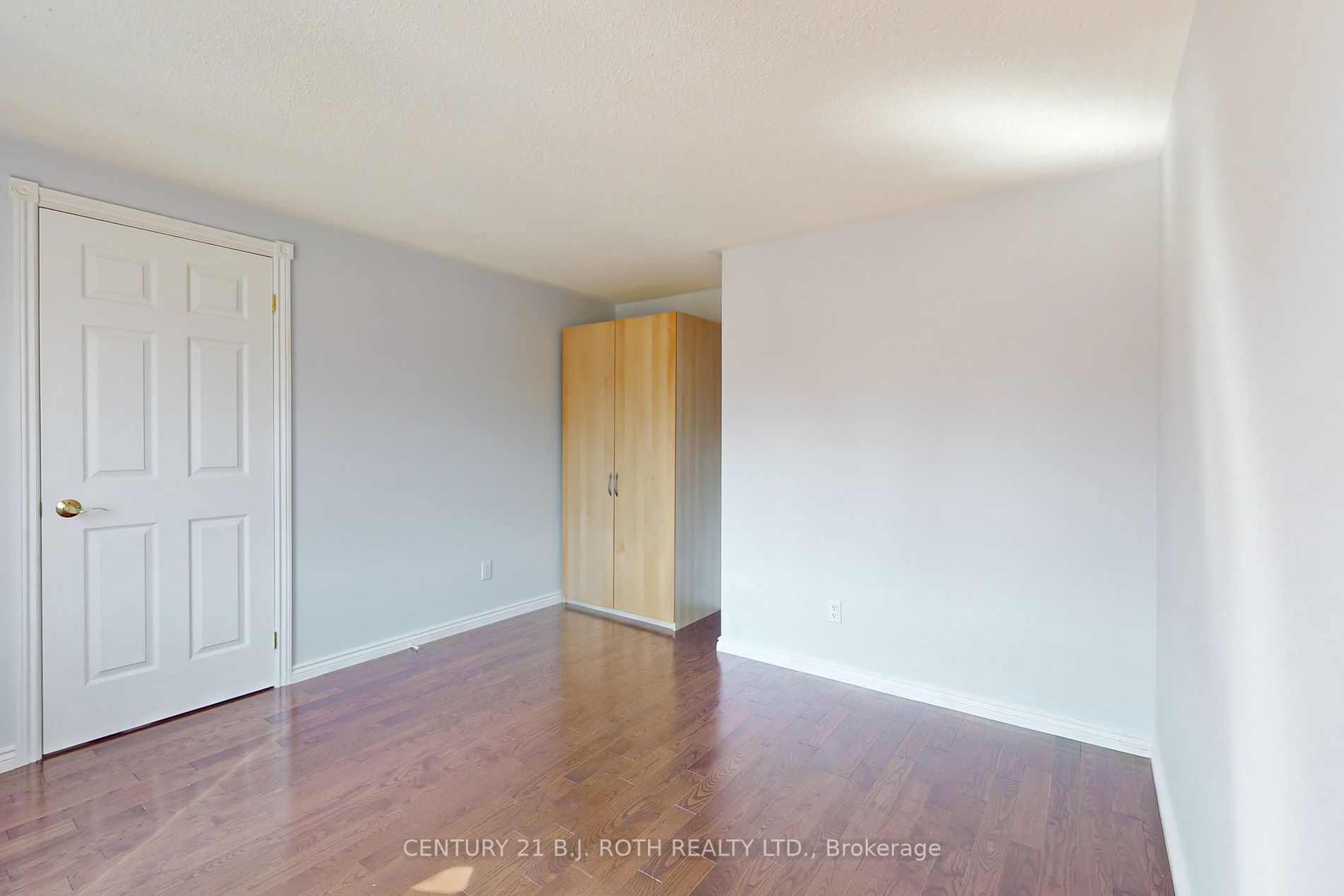 88 Noake Crescent