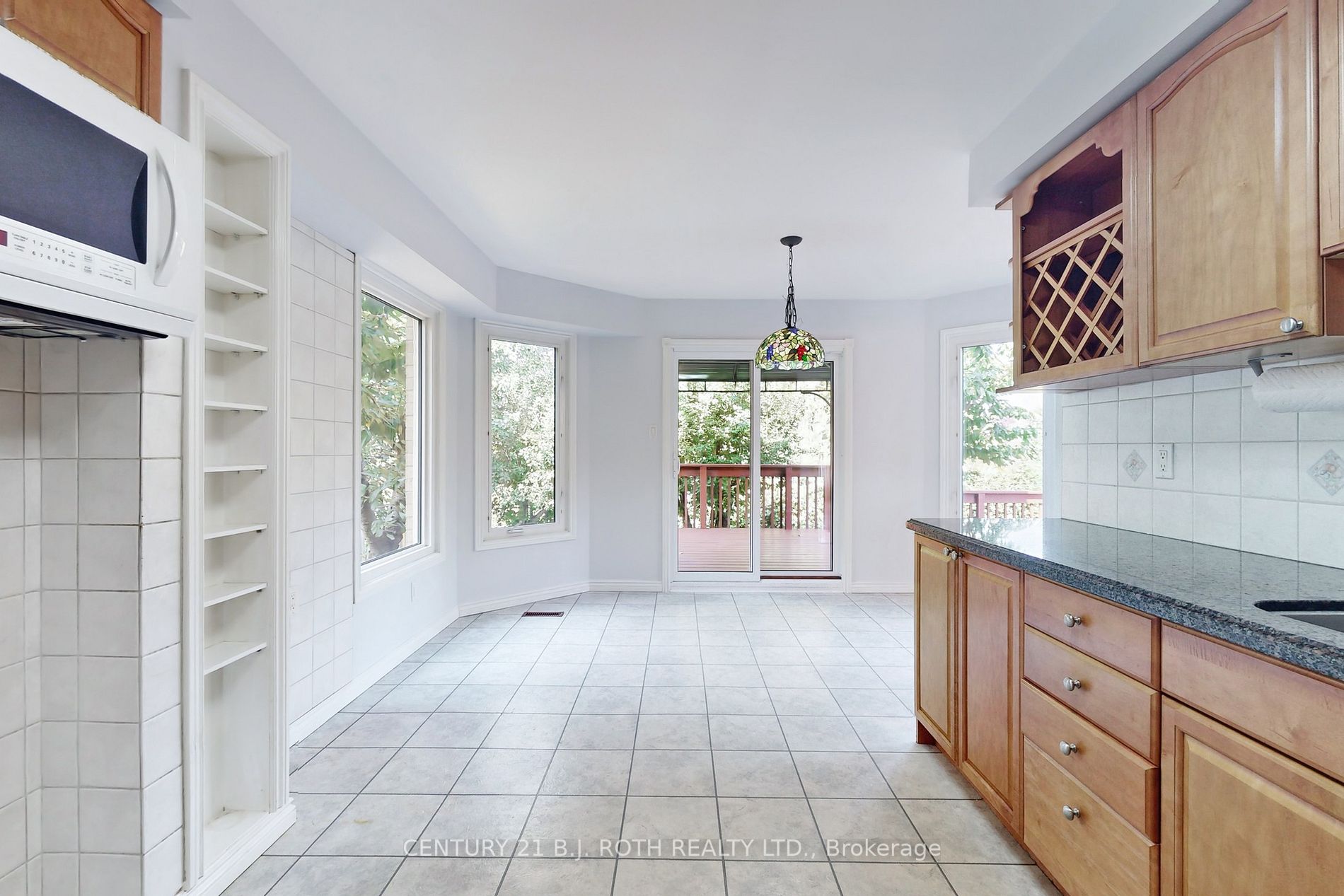 88 Noake Crescent